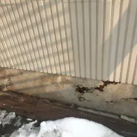 محافظ اکاردانی اهنی|مصالح و تجهیزات ساختمان|بومهن, |دیوار