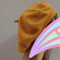 کلاه فرانسوی|لباس|سبزوار, طبرسی (جعفرآباد)|دیوار