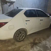 دناپلاس توربواتومات مدل۱۴۰۰برج۱۰..سفید