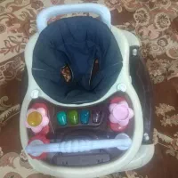 روروئک  نی نی لالای  خوشخواب