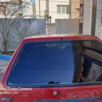 پراید هاچبک، مدل ۱۳۸۵|خودرو سواری و وانت|زاهدان, |دیوار