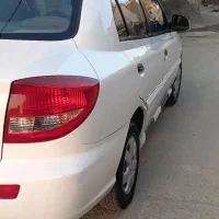 Rio 89 پلمپ|خودرو سواری و وانت|شهریار, شهریار|دیوار