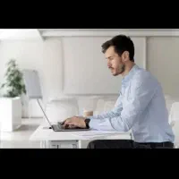 استخدام نیرو مسلط به وردپرس و پشتیبانی سایت