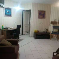 65-متر-موقعیت100درصد-اداری-مطهری-نرسیده-به-مطهری