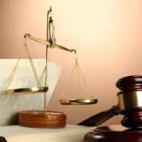 تنظیم دادخواست و لوایح و مشاوره آنلاین در هرساعت