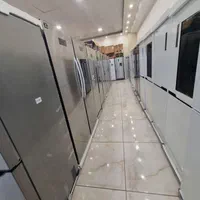 یخچال دوقلو جنرال (بلوار امامت)