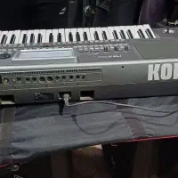 فروش کیبورد پیا ۹۰۰تمیز