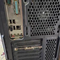 فروش سیستم کامل