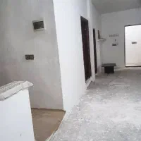 ویلادوبلکس۱۹۰متری/بافت مسکونی/۳کنتورنصب/اسنادکامل|فروش خانه و ویلا|فریدون‌کنار, |دیوار