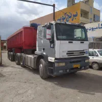 اویکو ۴۴۰ مدل ۸۳