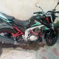 موتور سپهر خودرو L200