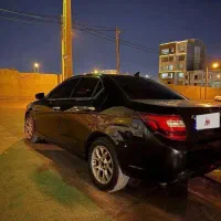 دنا پلاس اتومات ۱۴۰۳|خودرو سواری و وانت|بیرجند, |دیوار