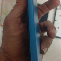 گوشی کارکرده|موبایل|شاهرود, |دیوار