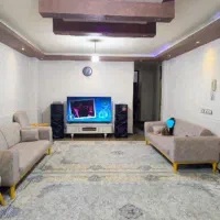 فروش طبقه دو از دوطبقه تک واحدی|فروش آپارتمان|مسجد سلیمان, |دیوار