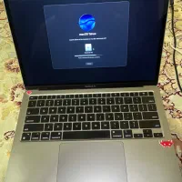 فروش مک بوک m۱