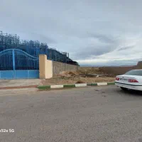 زمین بحر میدان گمرک (تره بار)