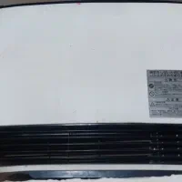 بخاری ژاپنی 5800