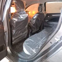 تارا V1 پلاس 6 سرعته نوک مدادی|خودرو سواری و وانت|تهران, تختی|دیوار