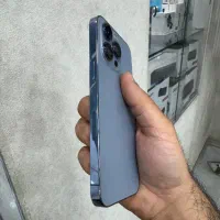 ایفون ۱۳ پرو|موبایل|اهواز, کیانپارس |دیوار