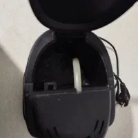 قهوه ساز|سماور، چای‌ساز، قهوه‌ساز|زنجان, |دیوار