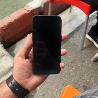 ایفون ۱۳ نرمال ۱۲۸
