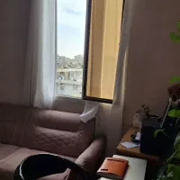 فروش اپارتمان|فروش آپارتمان|قزوین, |دیوار