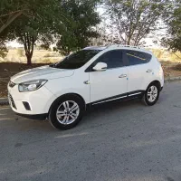 خودرو جک S5|خودرو سواری و وانت|برازجان, |دیوار