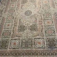 فرش