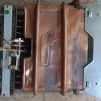 آبگرمکن بوتان ۳۱۱۵