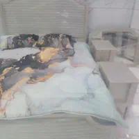 انواع روتختی های ایرانی و خارجی در شعبه مسکن مهر|سرویس روتختی|فولادشهر, مسکن مهر فولادشهر|دیوار