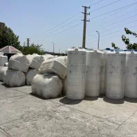 فروش مخزن آب خرید مستقیم از کارخانه(تانکر،منبع)|عمدهفروشی|نظرآباد, مصطفی آباد|دیوار