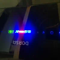 هود درسا|هود|آبادان, |دیوار