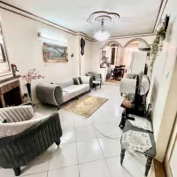 کارون-مرتضوی-63متر-پارکینگدار-تکواحدی-گذر8متری