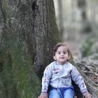 زمین ده بالا زیر استخر قنات قابل معاوضه