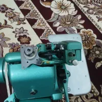 سردوز  خیاطی|چرخ خیاطی و ریسندگی|خرم‌آباد, |دیوار