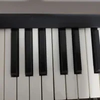 میدی کنترلر icon ۴۹