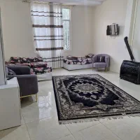سوئیت آپارتمان شیک و تمیز نزدیک حرم|اجارهٔ کوتاه‌مدت آپارتمان و سوئیت|مشهد, کوی راد|دیوار