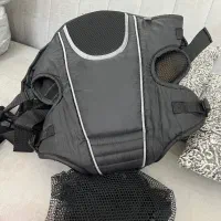 آغوشی روروعک صندلی غذا صندلی ماشین|اسباب و اثاث بچه|لاهیجان, شیشه گران|دیوار