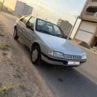 روا مدل۸۷تکسوز