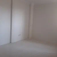 بازسازی شده واقعاتمیزویلاشهرطرقبه|اجارهٔ آپارتمان|طرقبه, |دیوار