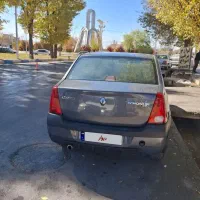 فروشی|خودرو سواری و وانت|فرخ‌شهر, |دیوار