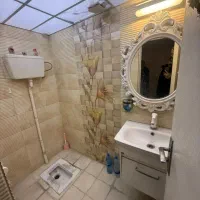 ۱۰۲ متر/دوخواب/فول/ط پنجم|فروش آپارتمان|تهران, تهرانسر شمالی|دیوار