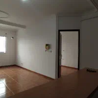 طبقه ۱ معلم ۵۰ متر  انبار بالکن آسانسور پارکینگ م|فروش آپارتمان|بندر انزلی, معلم|دیوار