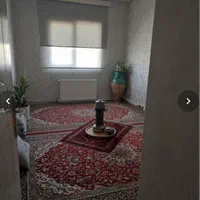 ۷۳ متر « تک برگ » بازسازی شده «فول امکانات»|فروش آپارتمان|تهران, دهکده المپیک|دیوار