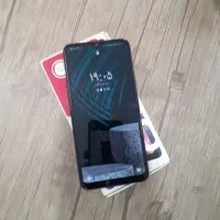 گوشی قیمت مناسب سامسونگ