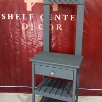 کافی بار  یک رنگ خاص  کافیبار