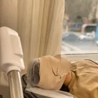 آموزش پاکسازی پوست و فیشال (فیشیال)