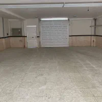 فروش آپارتمان 91 متری مرکز شهر|فروش آپارتمان|بندر گز, |دیوار