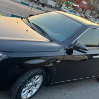 دنا پلاس اتومات|خودرو سواری و وانت|فیروزکوه, |دیوار