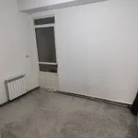 آپارتمان 87 متری